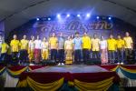 โครงการจัดงานประเพณีลอยกระทง ประจำปี 2567