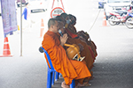 วันปีใหม่ 2566