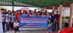 โครงการฝึกอบรมเพิ่มประสิทธิภาพและศึกษาดูงานของผู้บริหาร  สมา